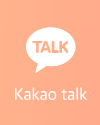 kakaotalk